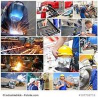 Handwerksbetriebe