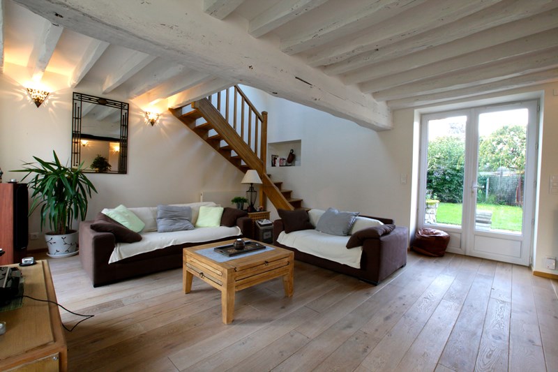 Deckenverkleidungen für Küchen und Bäder