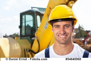 Bild: Fachmann