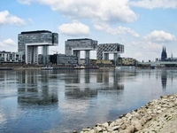 Handwerker seit 1999 im Handwerkernet.de