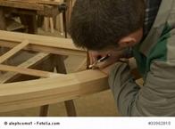 Handwerker im Branchenverzeichnis für Handwerk und Handel