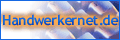 Handwerkernet- das Branchenverzeichnis zum Handwerk