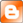 Handwerkernet auf Blogger
