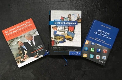 Social Media im Handwerk