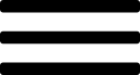 navi-button